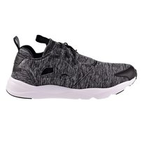 Buty Reebok Furylite AR3040 Reebok