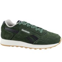 Buty Reebok Glide 100221181 Reebok
