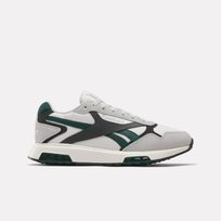 Buty Reebok Glide DMX M 100201252 Inna marka