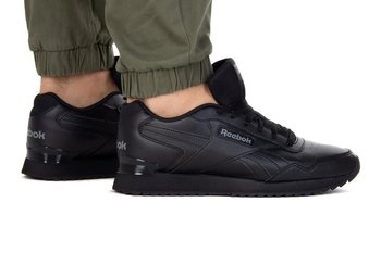 BUTY REEBOK GLIDE RIPPLE CLIP GZ5199 - Reebok