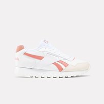 Buty Reebok Glide W 100201437 Inna marka