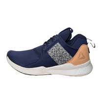 Buty Reebok Guresu 1.0 BD4650 Reebok