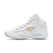 Buty Reebok GW5000 Reebok