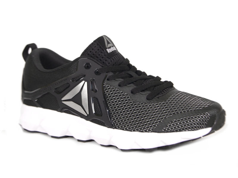 Reebok hexaffect run 5.0 review on sale