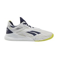 Buty Reebok Nano X FV6766 Reebok