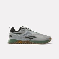 Buty Reebok Nano X3 Adventure M 100074531 Inna marka