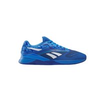 Buty Reebok Nano X4 100204677 Reebok