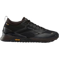 Buty Reebok Nano X4 Adventure 100204563 Reebok