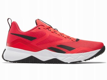 Buty Reebok Nanoflex 100033329 Treningowe 46 - Reebok