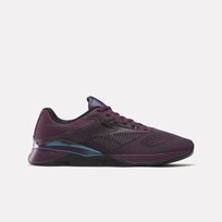 Buty Reebok Nanoflex TR 2.0 W 100204607 Inna marka