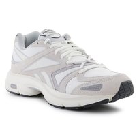 Buty Reebok Premier Road Plus Vi 100070273 Reebok