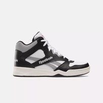 Buty Reebok Royal BB4500 Hi 2.0 M 100201314 Inna marka