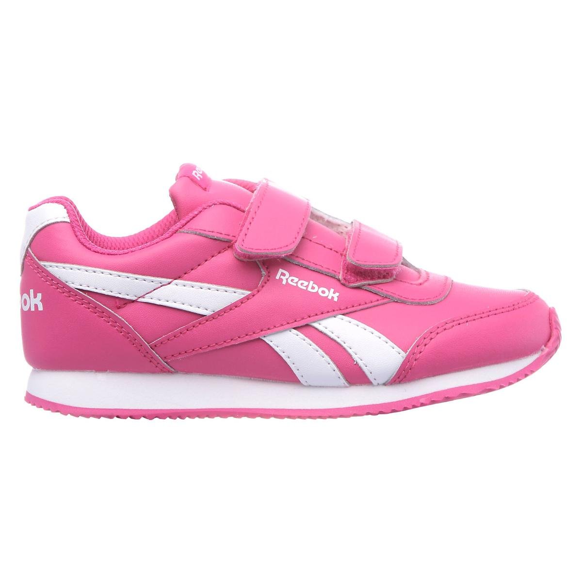 Buty reebok 34 Clearance