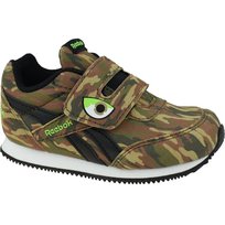 Buty Reebok Royal Classic Jogger 2.0 K DV8990 Inna marka