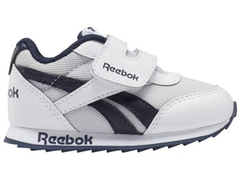 Buty Reebok Royal ClJogg 2 KC - Reebok