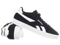 Buty Reebok Royal Complete 3.0 Low DV6731-35 Inna marka