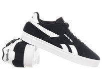 Buty Reebok Royal Complete 3.0 Low DV6731-39 Inna marka