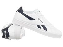 Buty Reebok Royal Complete 3.0 Low DV8649-40 Inna marka