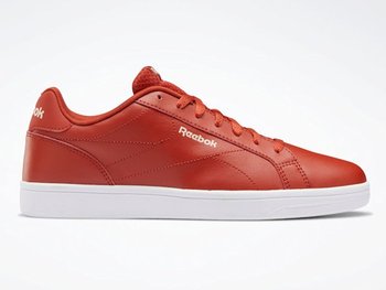 Buty Reebok Royal Complete Cze - Reebok