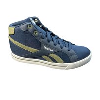 Buty Reebok Royal Complete V69963 Reebok