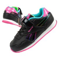 Buty Reebok Royal Jr 100033287 Inna marka