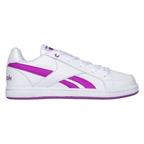 Buty Reebok Royal Prime BS7336 Reebok