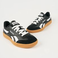 Buty Reebok Smash Edge M 100208246 Inna marka