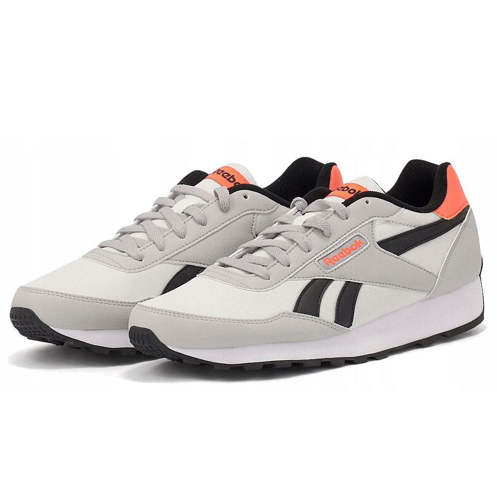 reebok buty treningowe