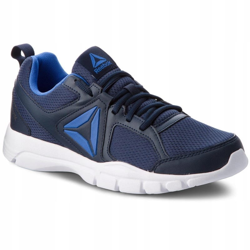 Buty Reebok Sportowe Treningowe Biegowe Do Biegania Na Fitness Na ...