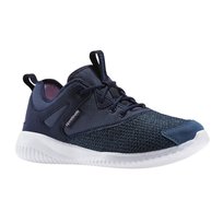 Buty Reebok Stylescape 2.0 City BD2032 Reebok