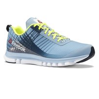 Buty Reebok Sublite Duo Speed M48991 Reebok