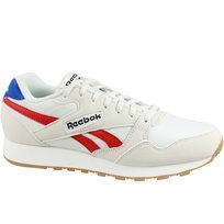 Buty Reebok Ultra Flash 100032920ID6680 Reebok
