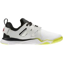 Buty Reebok Zcut Tr 2.0 M49846 Reebok
