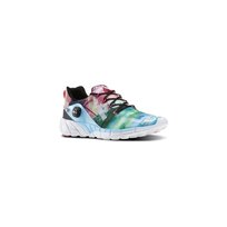 Buty Reebok Zpump Fusion 2.0 V72615 Reebok