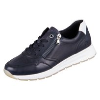 Buty Remonte D2G0114 Remonte