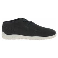 Buty Rieker 0830114 Rieker