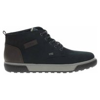 Buty Rieker 1893114 Rieker