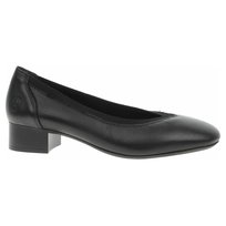 Buty Rieker 4345200 Rieker