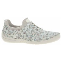 Buty Rieker 5257590 Rieker