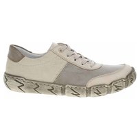 Buty Rieker L030360 Rieker