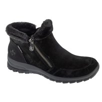 Buty Rieker L718800 Rieker