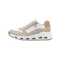 Buty Rieker Low N520480 Rieker