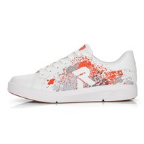 Buty Rieker R-evolution 4190181 Rieker