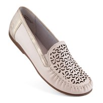 Buty Rieker RKR658 Rieker
