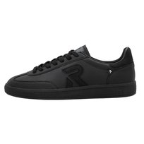 Buty Rieker U220002 Rieker