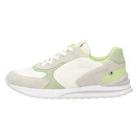 Buty Rieker W240081 Rieker
