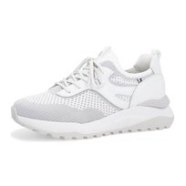 Buty Rieker W250380 Rieker