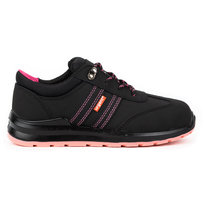Buty robocze damskie URGENT 214/S1 SRA-39 Urgent