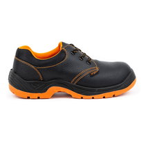 Buty robocze ochronne URGENT 201/SB SRA-45 Urgent