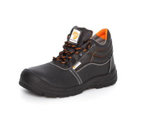 Buty Robocze Procera Solid Bez Noska O1 Src 43 Procera 0000062691 5902767617567 PROCERA